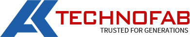 AK Technofab